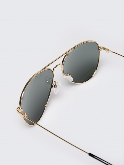 slnecne okuliare aviator RELIOS 906